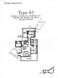 Glentrees (D10), Condominium #525291271